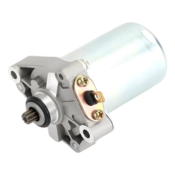 Applicable to Starter Motor For Honda Nch50 Metropolitan Nvs50 Nsc50