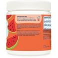 thumbnail image 3 of Wellah Splish Splash Hydration Electrolyte Drink Mix (Watermelon Flavored, 30 Servings), 3 of 4
