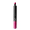 thumbnail image 2 of Satin Lip Pencil - Jardin Des Plantes, 2 of 2