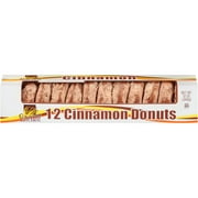 Country Kitchen® Cinnamon Donuts 12 ct Box