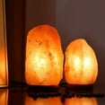 thumbnail image 5 of Betus 12 Pack 15 Watt Dimmable E12 Socket Salt Lamp Bulb, 5 of 7