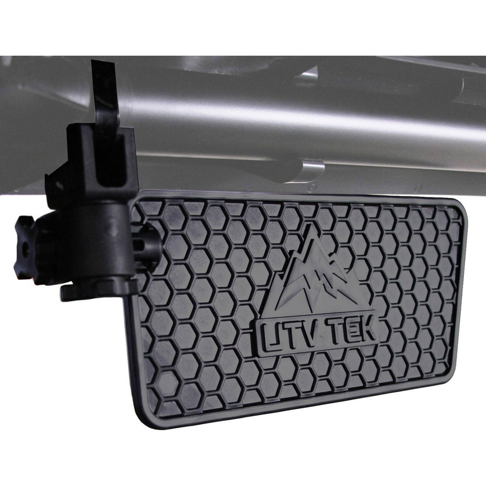 UTV Universal Sun Visor