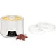 thumbnail image 1 of Deshidratador de alimentos COSORI desechable en 7 bandejas sin BPA, 1 of 7