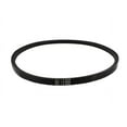 thumbnail image 2 of Scaroo WH1X2026 Washing Machine Drive Belt Compatible With GE AP2044592, 2 of 4