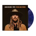 thumbnail image 1 of Lukas Nelson + P.O.T.R.* - Sticks And Stones, 1 of 1