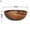 S, variant on Travelwant 1/2Pcs Wood Salad Bowl Large Solid Hardwood Salad Wooden Bowl, Acacia Wooden Salad Bowls For Food,Wood Fruit Bowl, Mixing Bowl, Food Safe Toxin Free Salad Serving Bowl
