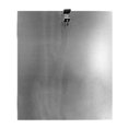 thumbnail image 1 of Labymos 1PCS Silver Aluminium Thermal Collector Reflector, 1 of 6