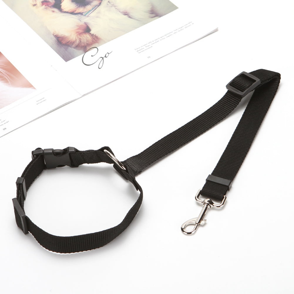 car seat travel belt walmart