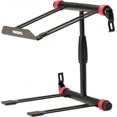 thumbnail image 1 of Magma Vektor Laptop Stand, 1 of 4