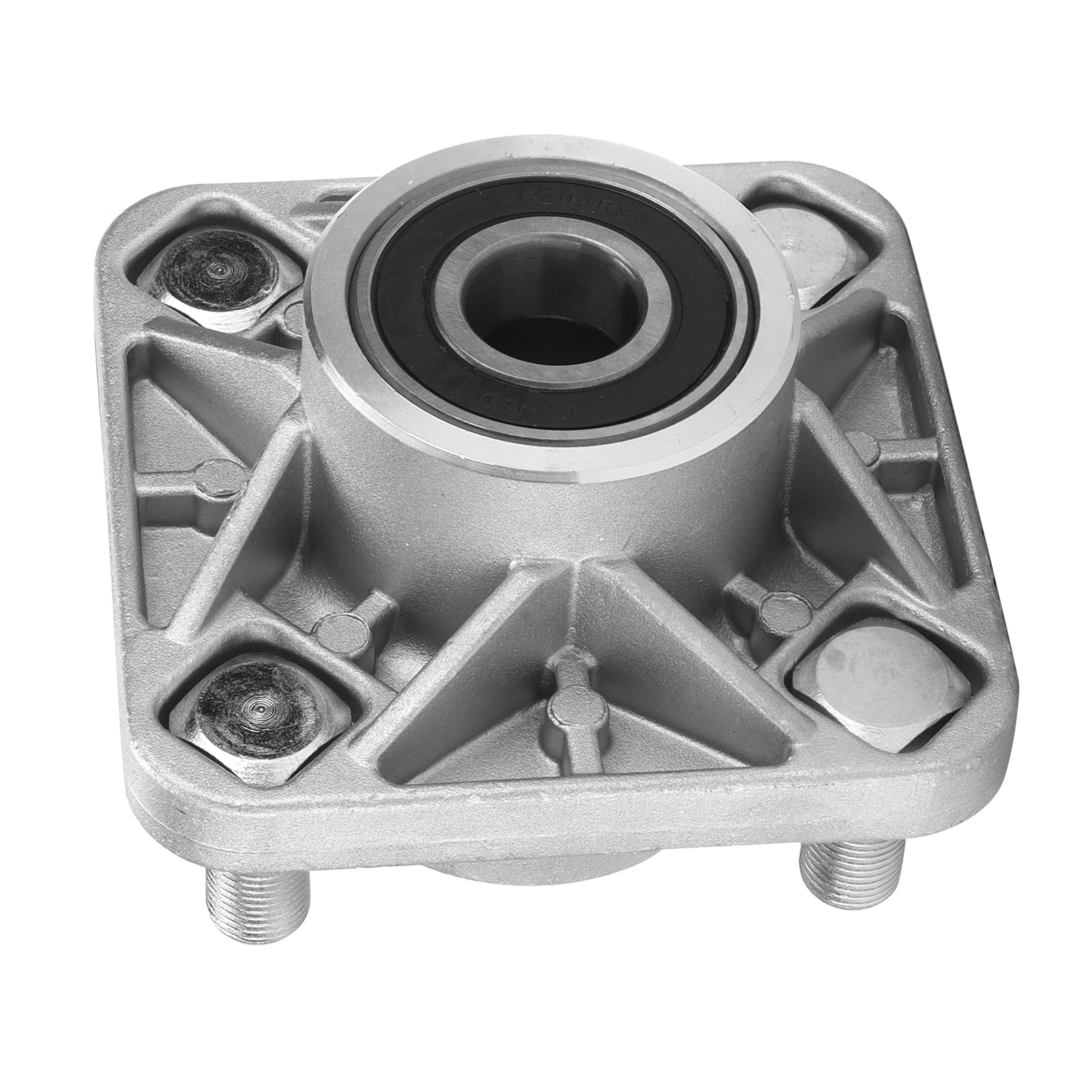 YLSHRF Club Car Car Accessory,Front Wheel Hub Assembly