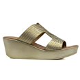 thumbnail image 1 of Sandalias Jema 7002 para Mujer, 1 of 4