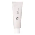 thumbnail image 1 of Beauty Of Joseon relief sun protector solar con arroz y probióticos cosmetico coreano 50 fps, 1 of 7