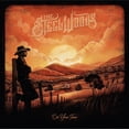 thumbnail image 3 of Straw In The Wind & On Your Time (2LP), 3 of 3