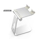 thumbnail image 5 of Soporte ajustable para tableta y iPad, 5 of 5