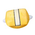 thumbnail image 2 of Juguetes de Dibujos Animados Desmontables YONGSHENG Peluches Unisex, 2 of 4