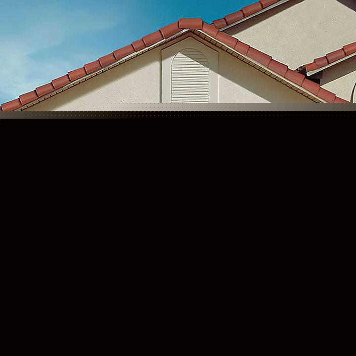 Butterfly, variant on Butterfly Happy Birthday Garage Door Decorations Background Purple Butterfly Flower Leaves Floral Birthday Backdrops Party Flowers Butterfly Girls Birthday Party Decor Banner Cover 8X7FT