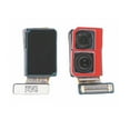 thumbnail image 2 of Replacement Front Camera Compatible With Samsung Galaxy S10 Plus (US Version), 2 of 2