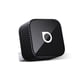 thumbnail image 1 of Adaptador inalámbrico OTTOCAST Mini Slim 2026 para CarPlay y Android Auto, 1 of 8