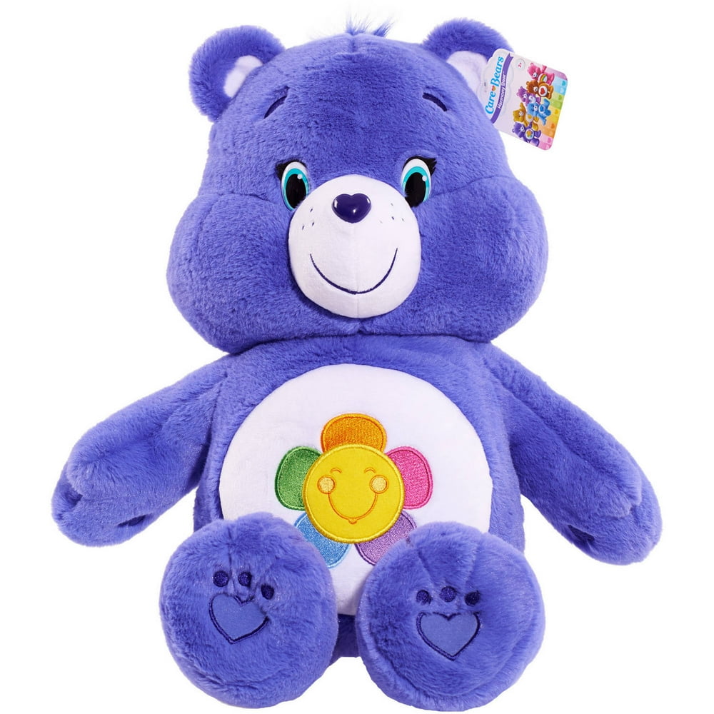 walgreens care bears
