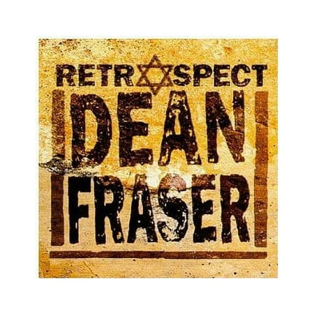 Musicians: Dean Fraser (horns); Winston "BoPee" Bowen, Maurice Gordon, Leebert "Gibby" Morrison (guitar); Nambo Robinson, David Madden (horns); Raymond "Bowie" McLaughlin, Paul "Wrong Move" Crosdale (keyboards); Micheal Fletcher, Donald Dennis (bass); Sly Dunbar, O.D., Melbourne "Uncle Dusty" Miller, Paul Kastick (drums); Paul "Limey" Murray, Dalton Browne, Leba Hibbert Thomas (background vocals).