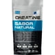 thumbnail image 1 of BE SUPPLEMENTS | CREATINA Monohidratada sabor natural | 1 kg, 1 of 1