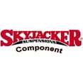 thumbnail image 3 of Skyjacker Suspension Lift Kit Component 1974-1980 Dodge W300 Pickup, 3 of 4