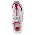 thumbnail image 4 of Avia Women's Elevate Athletic Sneakers, Wide Width Available, 4 of 6