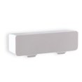 thumbnail image 1 of Advancent Caja de almacenamiento de condimentos de cocina, contenedores de condimentos sin perforaciones, tarro de combinación impermeable a Organizadores de utensilios de cocina beige claro, 1 of 6