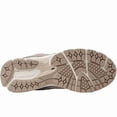 thumbnail image 5 of New Balance 2002R Driftwood Sandstone M2002RSI Mens Running Shoes Casual Sneaker, 5 of 5