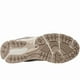 thumbnail image 5 of New Balance 2002R Driftwood Sandstone M2002RSI Mens Running Shoes Casual Sneaker, 5 of 5