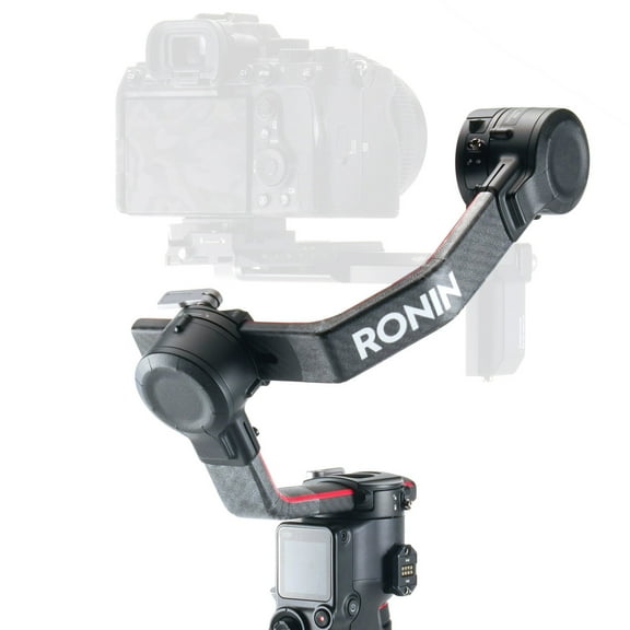 Tilta Protection Kit for RS 2