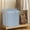 140L, variant on Tarmeek 140L Large Capacity Storage Bags for Clothes, Foldable Wardrobe Organizer with Reinforced Handles, Storage Containers for Clothing, Blankets, Bedding, Toys, 22.0"x17.7"