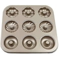 thumbnail image 1 of Shape Bagel Cake Baking Tool, 1 of 4