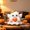 C, variant on QuanTara Cute Ghost Figurine, Mini Resin Halloween Decoration, Kawaii Ghost Statue for Desk, Shelf & Table Centerpiece, Spooky Cute Home Office Decor Gift