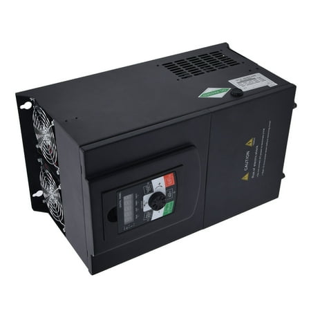 

Frequencies Controller Current Limiting Function High Accuracy Variable Frequency Drive For Equipment