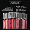 thumbnail image 3 of Brillo de labios Pure Cosmetics Pure Illumination con luz y espejo, 3 of 8