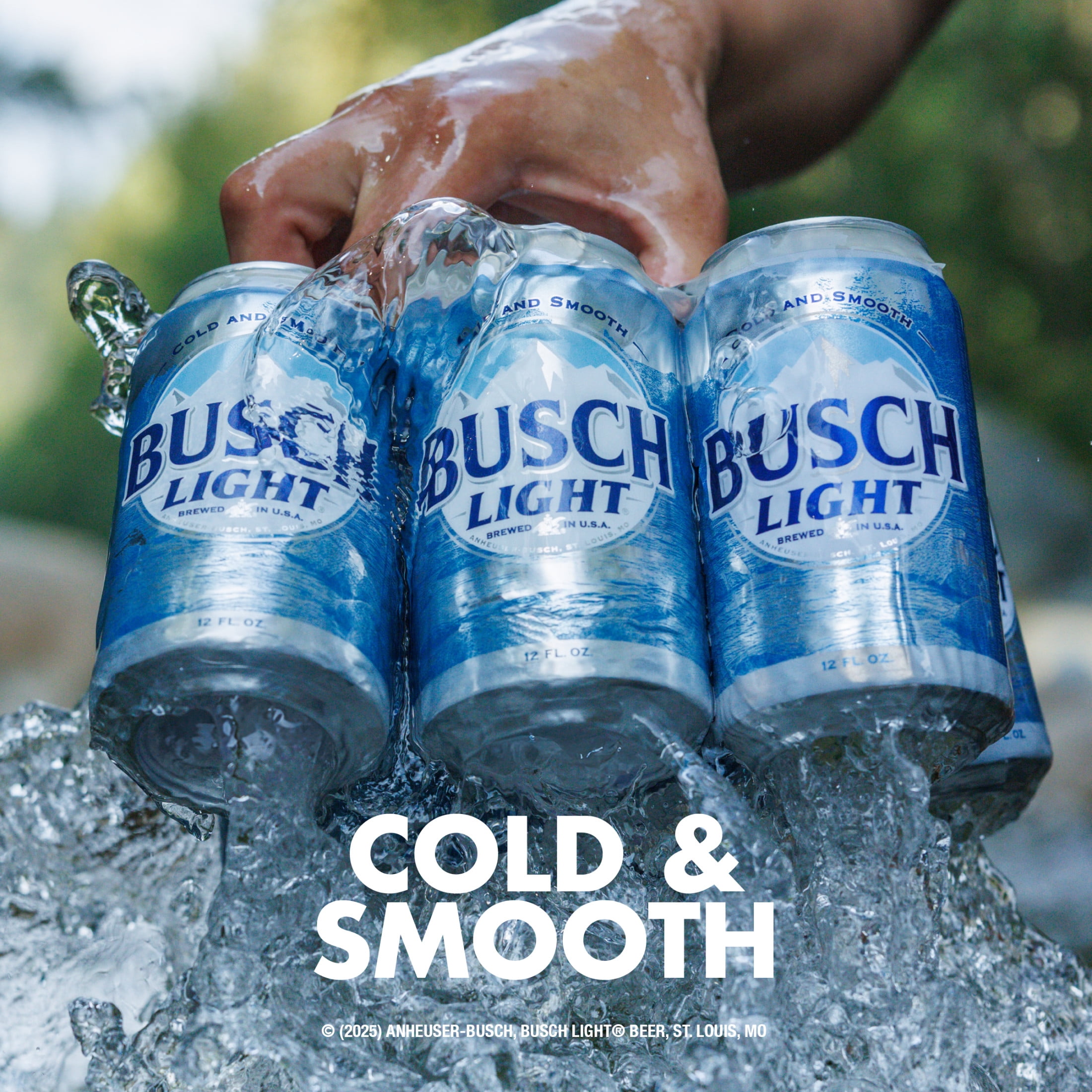 人気ビール 日本未発売 アメリカ BUSCH LIGHT ブッシュライト 30缶 人気ビール 日本未発売 アメリカ BUSCH LIGHT ブッシュライト 30缶