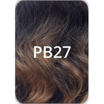 Freetress Equal Synthetic Hair Wig Lave 5" Deep Part Lace - Valentino