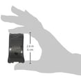 thumbnail image 2 of Arco Electrónico Heet Sound PLUSEBOW Plus para Guitarra, 2 of 4