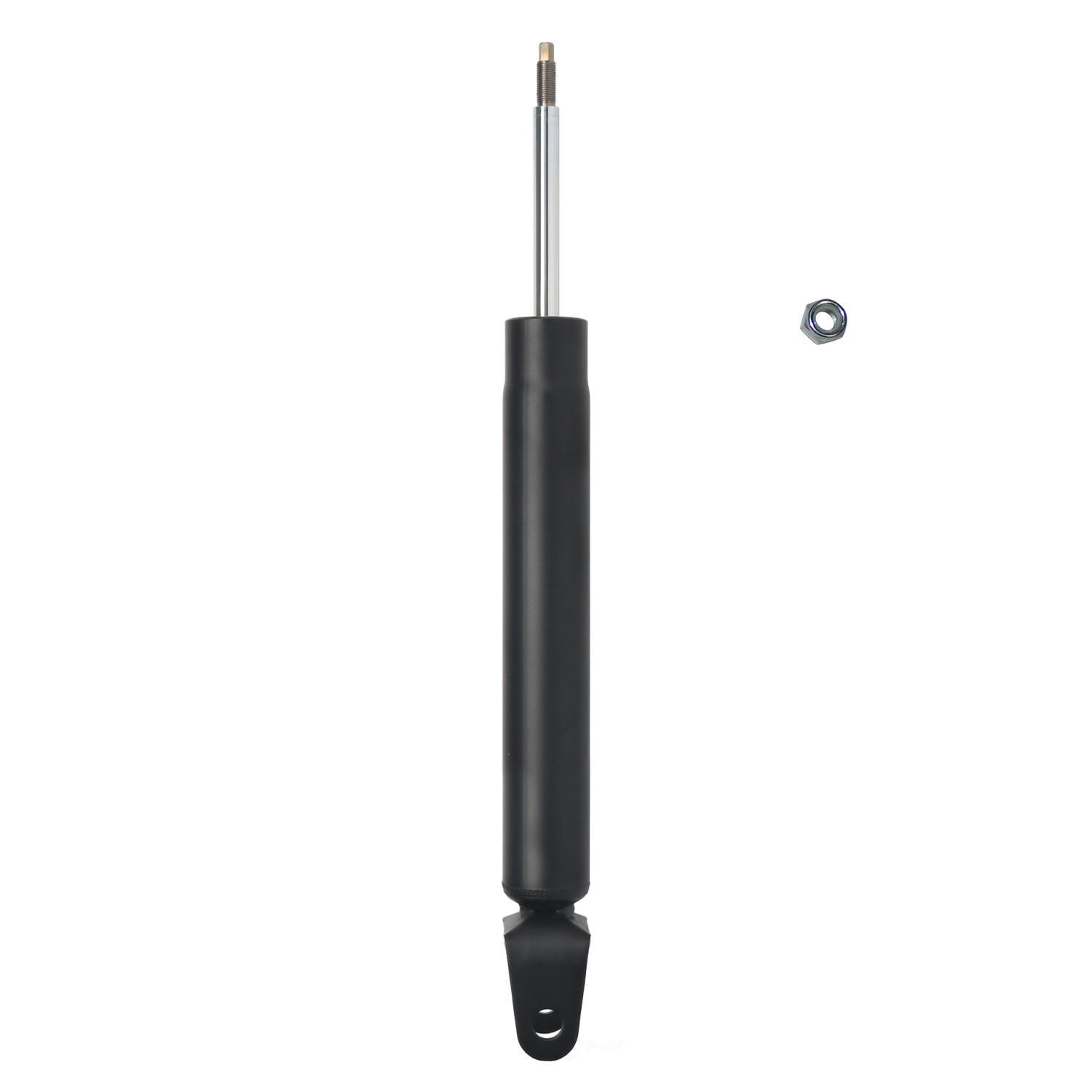 PRT 475697 Suspension Strut