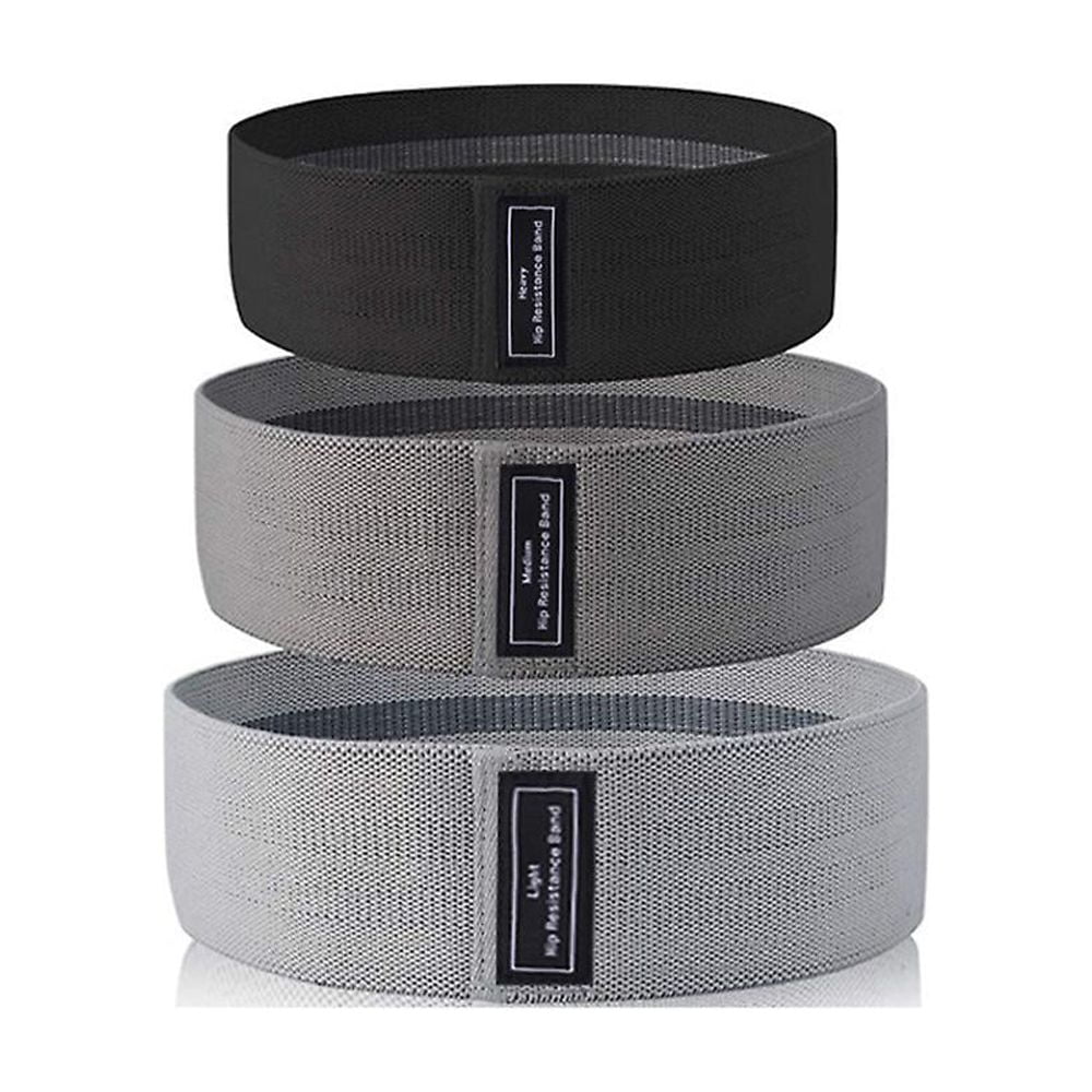 Resistance Bands Booty Bands Exercise Workout Bands For Legs And Butt