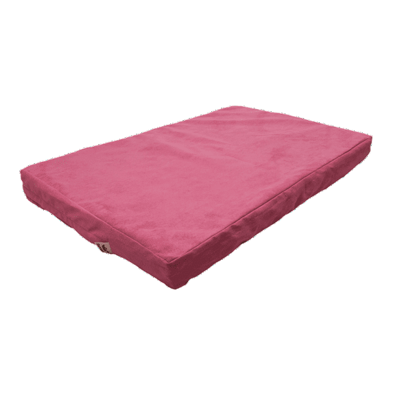 Snoozer Forgiveness Washable Dog Crate Pad