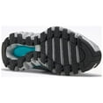 thumbnail image 6 of Reebok ZigWild Trail 6 Women's Shoes, 6 of 10