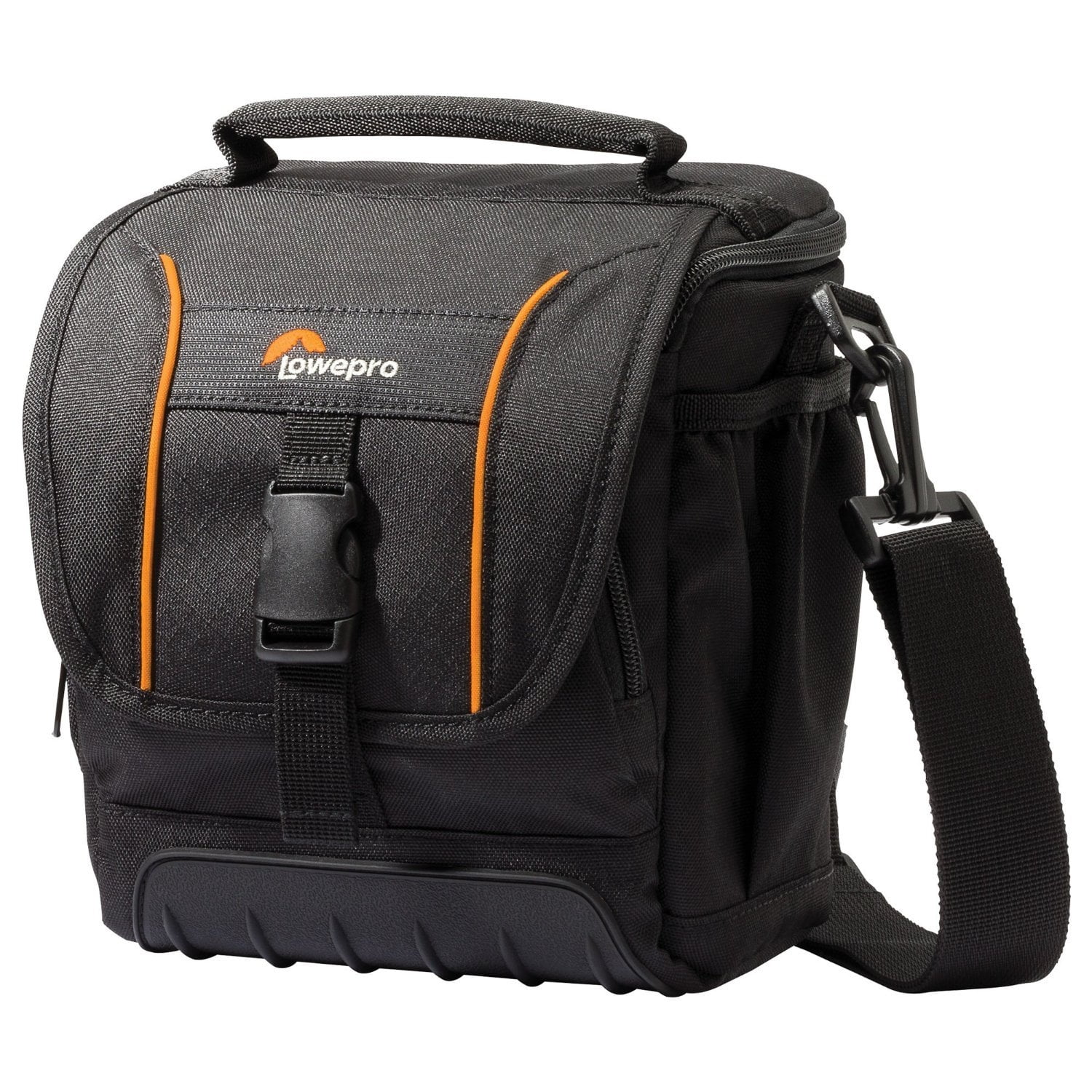 lowepro 140