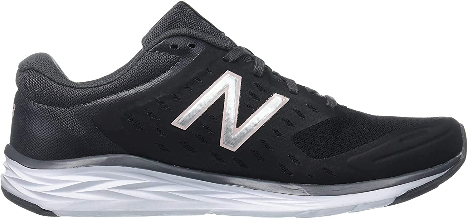 new balance 490v5 review off 58% - www 