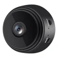 thumbnail image 1 of Cámara De Seguridad Pinze Wireless Mnsxt-bl Color Negro, 1 of 2