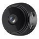 thumbnail image 1 of Cámara De Seguridad Pinze Wireless Mnsxt-bl Color Negro, 1 of 2