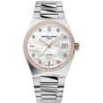 thumbnail image 1 of Frederique Constant Highlife Diamond Ladies Watch, 1 of 3