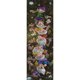 thumbnail image 1 of (NH1158) Lleno Diamantes Siete Enanitos Disney Cuento Hadas Serie Dibujos Animados Diamante Resina 30*90CM, 1 of 9