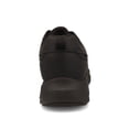 thumbnail image 3 of Dockers Mens Tenacity Casual Lace Up Sneaker, 3 of 6